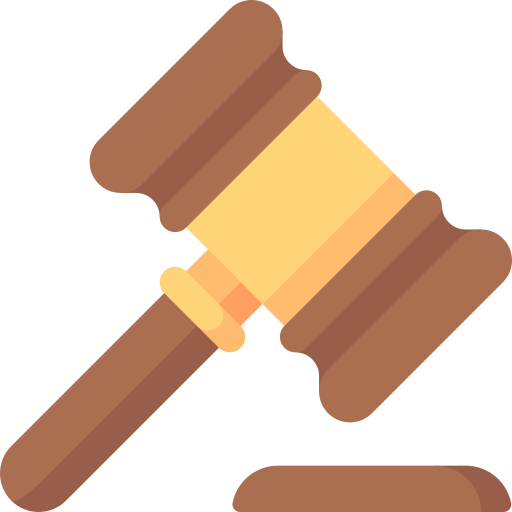 Ultimate Guide: Pet Policies in SA Sectional Titles 6 Seek Mediation