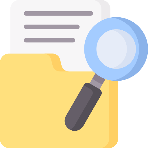 Ultimate Guide: Pet Policies in SA Sectional Titles 2 Don't Panic. Review Your Documents