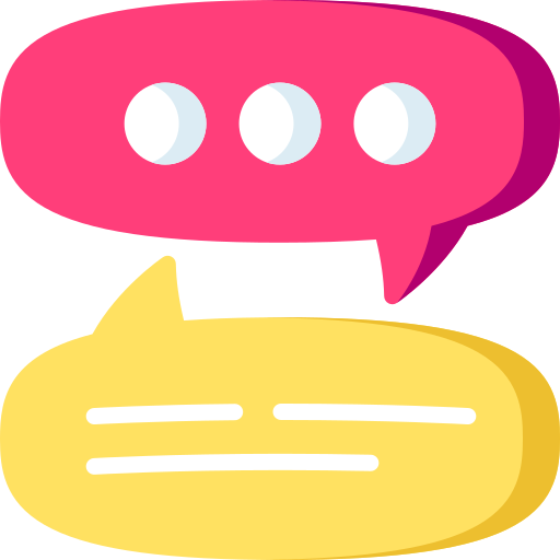 Ultimate Guide: Pet Policies in SA Sectional Titles 3 Open a Formal Dialogue