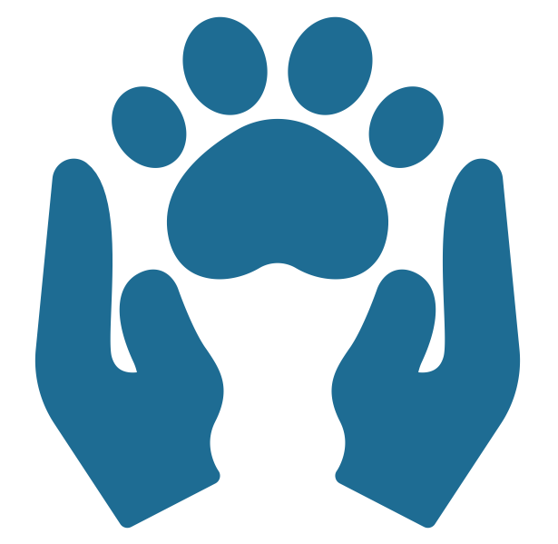 noun pets protection 6055560 1