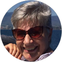 Thea Aboud profile picture