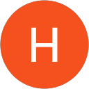 Herc Hlengwa profile picture