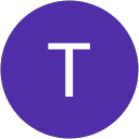 Tanya Liebenberg profile picture