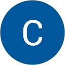 Calyn Angus profile picture